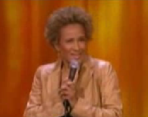 The Truth About American Idol